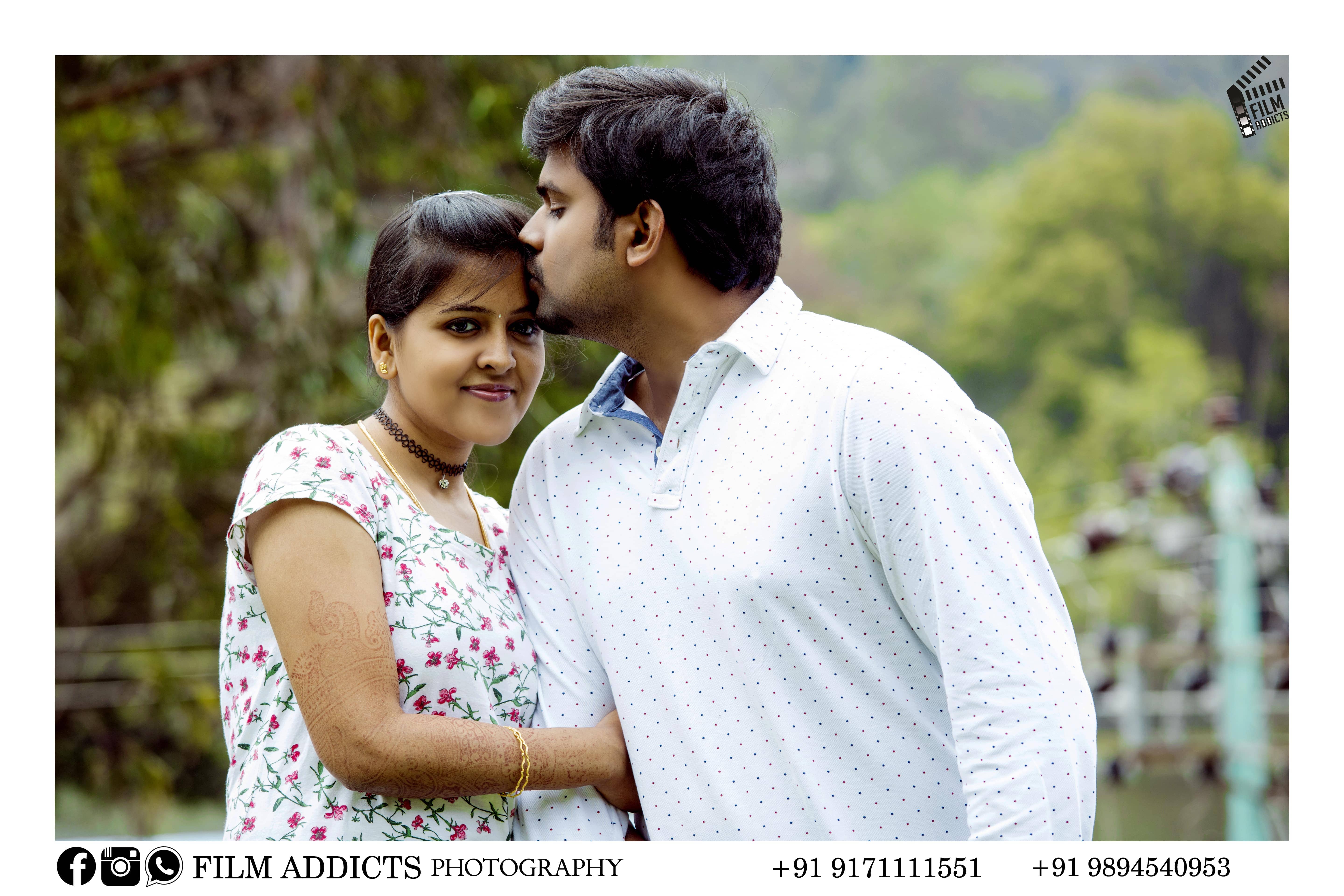 Best wedding photographers in Thanjavur,Best wedding photography in Thanjavur,Best candid photographers in Thanjavur,Best candid photography in Thanjavur,Best marriage photographers in Thanjavur,Best marriage photography in Thanjavur,Best photographers in Thanjavur,Best photography in Thanjavur,Best wedding candid photography in Thanjavur,Best wedding candid photographers in Thanjavur,Best wedding video in Thanjavur,Best wedding videographers in Thanjavur,Best wedding videography in Thanjavur,Best candid videographers in Thanjavur,Best candid videography in Thanjavur,Best marriage videographers in Thanjavur,Best marriage videography in Thanjavur,Best videographers in Thanjavur,Best videography in Thanjavur,Best wedding candid videography in Thanjavur,Best wedding candid videographers in Thanjavur,Best helicam operators in Thanjavur,Best drone operators in Thanjavur,Best wedding studio in Thanjavur,Best professional photographers in Thanjavur,Best professional photography in Thanjavur,No.1 wedding photographers in Thanjavur,No.1 wedding photography in Thanjavur,Thanjavur wedding photographers,Thanjavur wedding photography,Thanjavur wedding videos,Best candid videos in Thanjavur,Best candid photos in Thanjavur,Best helicam operators photography in Thanjavur,Best helicam operator photographers in Thanjavur,Best outdoor videography in Thanjavur,Best professional wedding photography in Thanjavur,Best outdoor photography in Thanjavur,Best outdoor photographers in Thanjavur,Best drone operators photographers in Thanjavur,Best wedding candid videography in Thanjavur,tamilnadu wedding photography, tamilnadu.